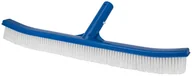 Akcesoria do basenów - Szczotka do czyszczenia ścian basenu #90136 Clean Pool - miniaturka - grafika 1