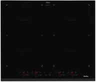 Płyty elektryczne do zabudowy - Amica PI6544S4KH - miniaturka - grafika 1
