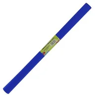 Szkolne artykuły papiernicze - Bibuła niebieska pacz.10 szt 17) - miniaturka - grafika 1