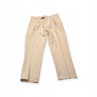 Spodnie damskie - Eleganckie spodnie damskie Tom Harding M - miniaturka - grafika 1