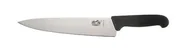 Noże kuchenne - Victorinox Nóż kuchenny kuchenny 5.2003.31 - miniaturka - grafika 1