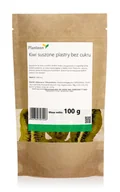 Chipsy - Kiwi suszone plastry bez cukru. 100g - miniaturka - grafika 1