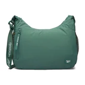 Torebki damskie - Torebka Reebok CEOWB-RBK-KL-004-09 - miniaturka - grafika 1