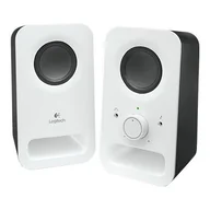 Głośniki komputerowe - Logitech Z150 (980-000815) - miniaturka - grafika 1