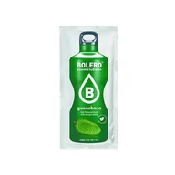 Węglowodany - Bolero Bolero Classic - 9G - miniaturka - grafika 1