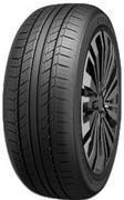 Opony letnie - Dynamo Street-H MH01 205/60R15 95H - miniaturka - grafika 1