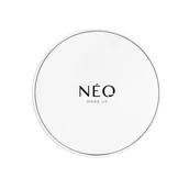 Bazy pod makijaż - Neo Make Up Intense Serum Blurring Beauty Balm Balsam upiększający, 01 - miniaturka - grafika 1