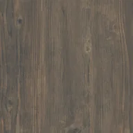 Płytki ceramiczne - Gres tarasowo-balkonowy Wood Moments 2.0 cold brown matt rectified 59,3x59,3 Opoczno - miniaturka - grafika 1