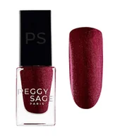 Lakiery do paznokci - Peggy Sage Lakier do paznokci red ceremony 5593 - 5 ml - (ref.105593) - miniaturka - grafika 1