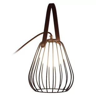 Light Prestige Bacoli kinkiet czarny LP-1212/1W BK - Lampy pozostałe - miniaturka - grafika 1
