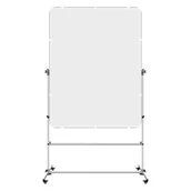 Inne akcesoria studyjne - Panel dyfuzyjny rotacyjny CAMROCK FC-1520P - miniaturka - grafika 1