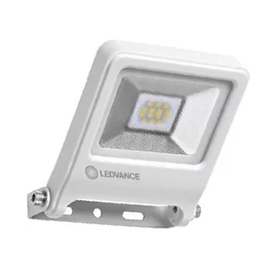 Sport Light LEDVANCE ENDURA FLOOD IP65 700 lm biały LED LEDVANCE - Oświetlenie warsztatowe - miniaturka - grafika 1