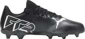 Piłka nożna - Buty piłkarskie dla dzieci Puma Future 7 Play FG/AG 107734 02-38 - miniaturka - grafika 1