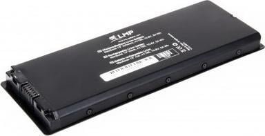 Bateria LMP Battery MacBook 13