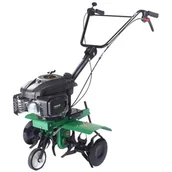 Glebogryzarki - ACTIVE Glebogryzarka spalinowa ACTIVE AC 450 - miniaturka - grafika 1