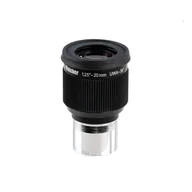 Akcesoria fotograficzne - Okular Sky-Watcher SWA-58 20 mm 1,25" - miniaturka - grafika 1