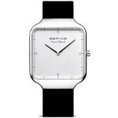 Zegarki męskie - Bering 15836-404 - miniaturka - grafika 1