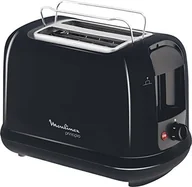 Tostery - Moulinex LT1618 - miniaturka - grafika 1