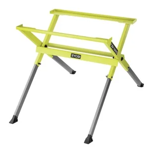 Ryobi STOJAK/KOZIOŁEK RATSS-210 - Stoły warsztatowe - miniaturka - grafika 1