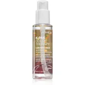 Olejki do ciała i włosów - Joico K-pak Color Therapy olejek włosy farbowane - miniaturka - grafika 1