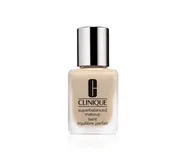 Podkłady do twarzy - Clinique Superbalanced podkład w płynie odcień 01 Petal 30 ml - miniaturka - grafika 1