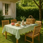 Pościel dla dzieci - Auta, Powłoczka na jasiek, 3D, 40x40 cm - miniaturka - grafika 1