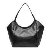 Torebki damskie - Torebka Jenny CEO-JNY-L-005-09 - miniaturka - grafika 1