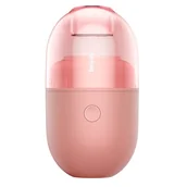 Odkurzacze ręczne - BASEUS Capsule C2 CRXCQC2-04 - miniaturka - grafika 1