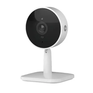 Yale SV-IC-1A-W-EU - Kamery do monitoringu - miniaturka - grafika 1