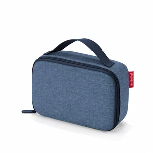 Torba thermocase twist blue kod: ROY4027 - Inne naczynia kuchenne - miniaturka - grafika 1