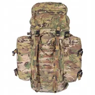 Plecaki - Plecak wojskowy taktyczny moro Berghaus Tactical Mmps Vulcan IV 80+ 20 l - miniaturka - grafika 1