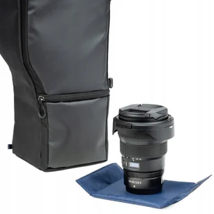 ThinkTank Digital Holster 150 V3.0 - Torby fotograficzne i futerały - miniaturka - grafika 1