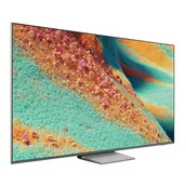 Telewizory - SAMSUNG QE65QN85F 65" MINILED 4K 144Hz - miniaturka - grafika 1