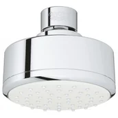 Deszczownice - GROHE 26366001 Tempesta Cosmopolitan 100 Head shower 1 spray - miniaturka - grafika 1