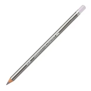 Ołówek Derwent Graphitint 19 Warm Grey - Kredki, ołówki, pastele i pisaki - miniaturka - grafika 1