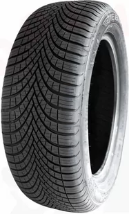 Dębica Navigator 3 195/50R15 82H - Opony całoroczne - miniaturka - grafika 1