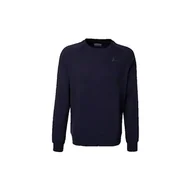 Bluzy męskie - Kappa Caimali Bluza męska - miniaturka - grafika 1