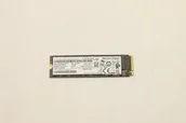 Dyski SSD - Lenovo Western Digital Sn730 512Gb, 5Ss0V14994 - miniaturka - grafika 1