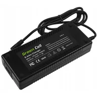 Baterie do laptopów - Green Cell Ładowarka do Roweru Elektrycznego 48V - miniaturka - grafika 1