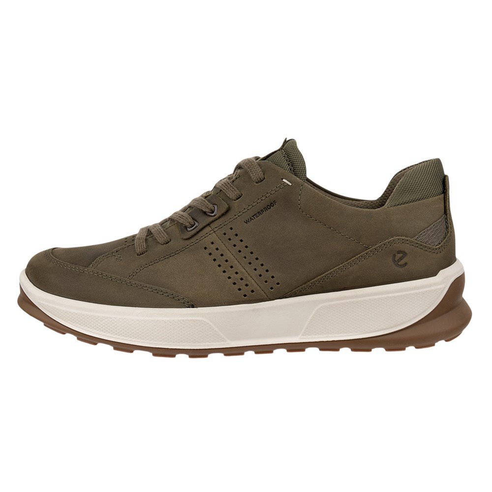 Buty Ecco Byway 2.0 52280455894