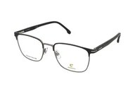 Okulary korekcyjne, oprawki, szkła - Dioptrie szkieł Carrera Carrera 353 V81 - miniaturka - grafika 1