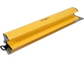 Narzędzia murarskie - SZPACHLA DO GŁADZI 600 MM - miniaturka - grafika 1