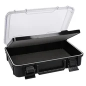 Inne akcesoria dla wędkarzy - Pudełko MIKADO UAC-H1910 - miniaturka - grafika 1