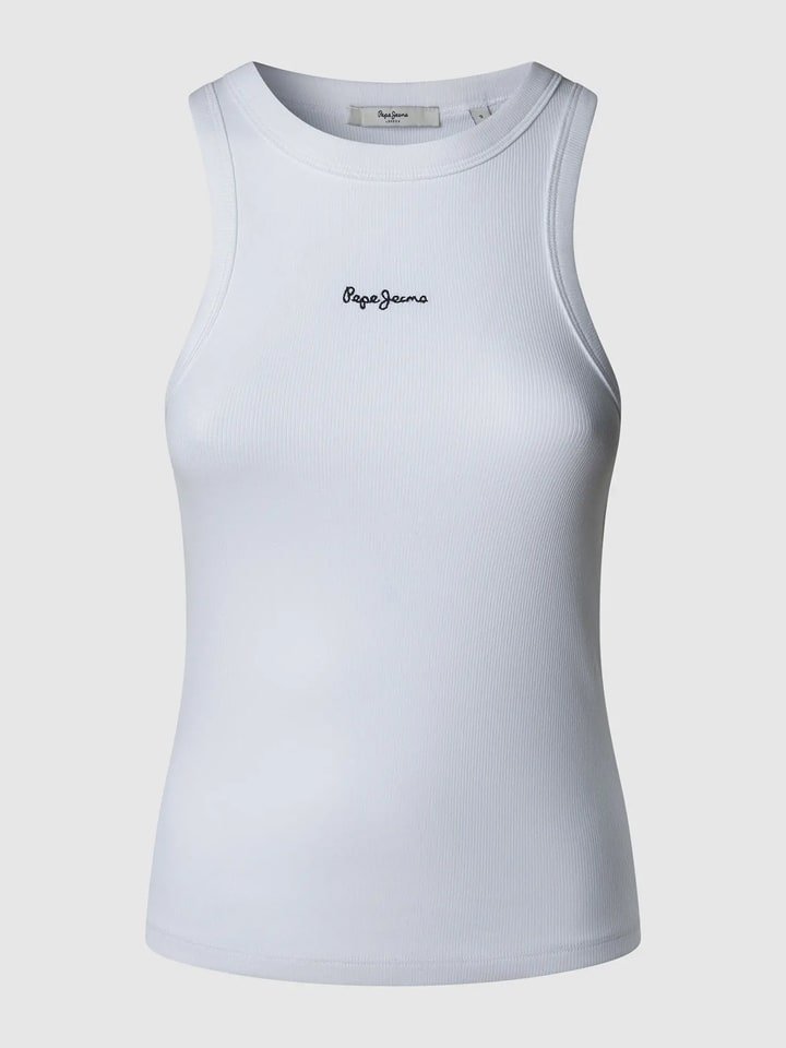 Pepe Jeans Top 