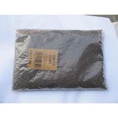 Nasiona i cebule - Rzepik Ozimy 1 kg folia - miniaturka - grafika 1