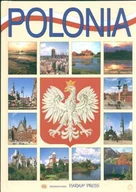 Albumy krajoznawcze - Polonia - miniaturka - grafika 1
