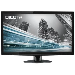 Dicota Secret 21.5 Wide (16:9) - Filtr prywatyzujący na ekran (D30126) - Filtry prywatyzujące - miniaturka - grafika 2