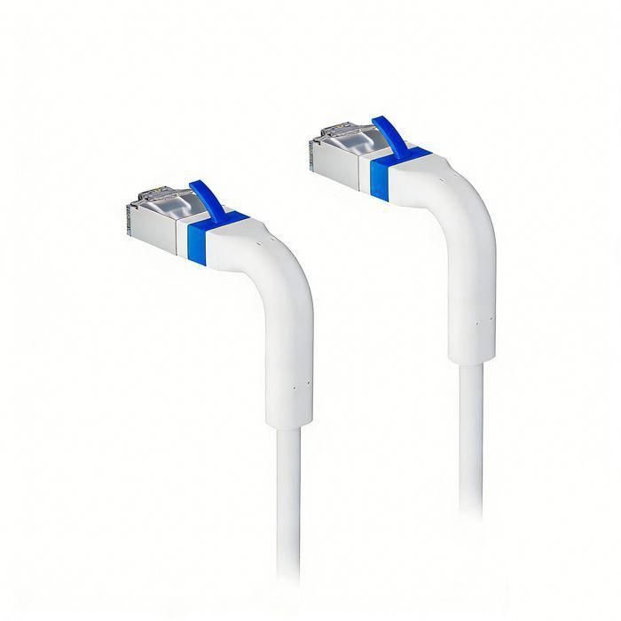 Lanview Network Cable CAT6A U/FTP