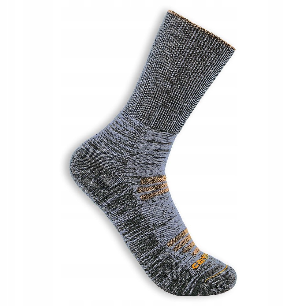 Skarpety Carhartt Twin Knit Sock