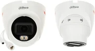 Kamery IP - KAMERA IP IPC-HDW2449T-S-LED-0280B-PRO WizSense WizColor - 4Mpx 2.8mm DAHUA - miniaturka - grafika 1